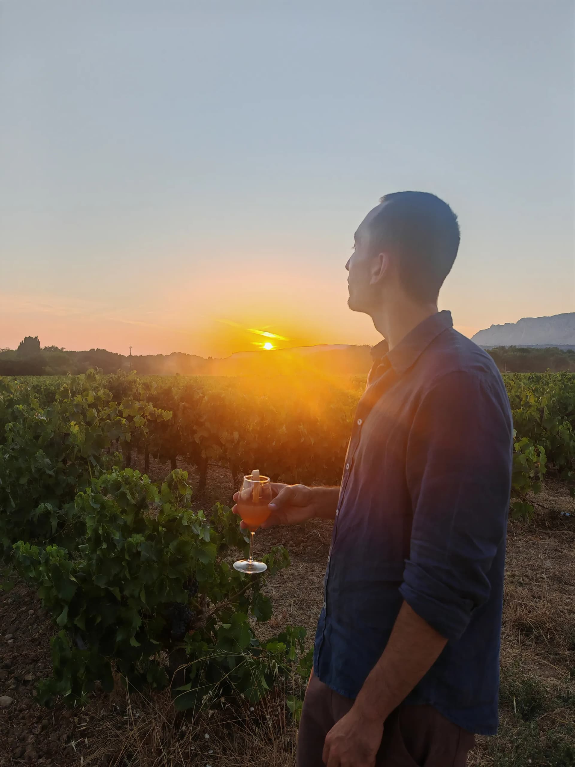 Accompagnement sur-mesure