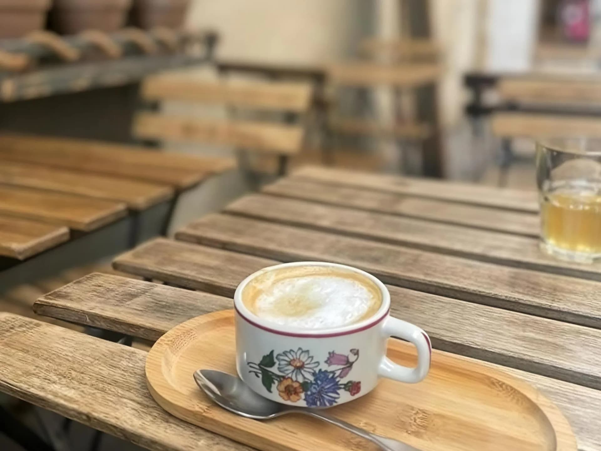 Food Tour Provençal — photo 17