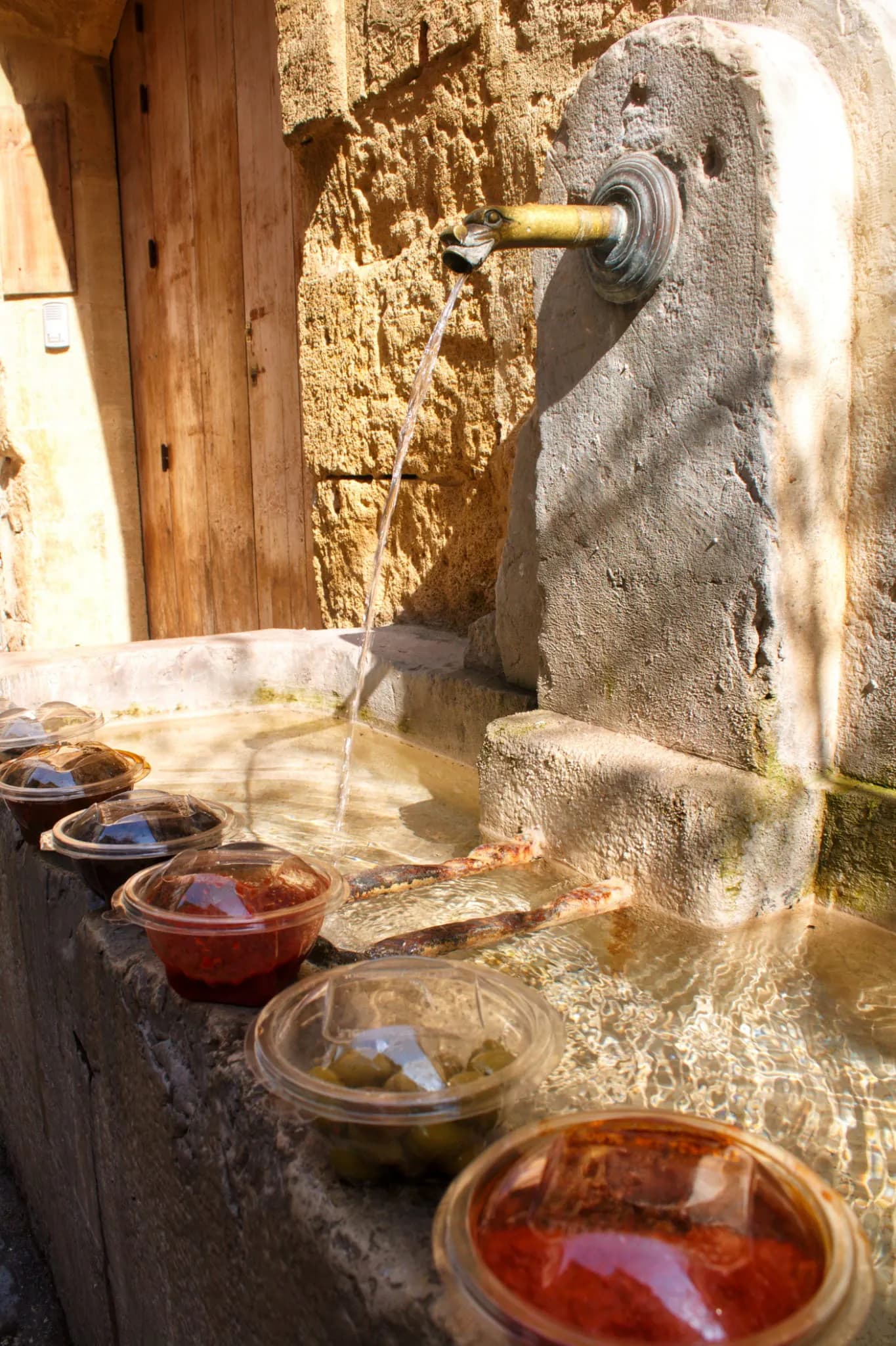 Balade Gourmande Sur-Mesure — photo 7