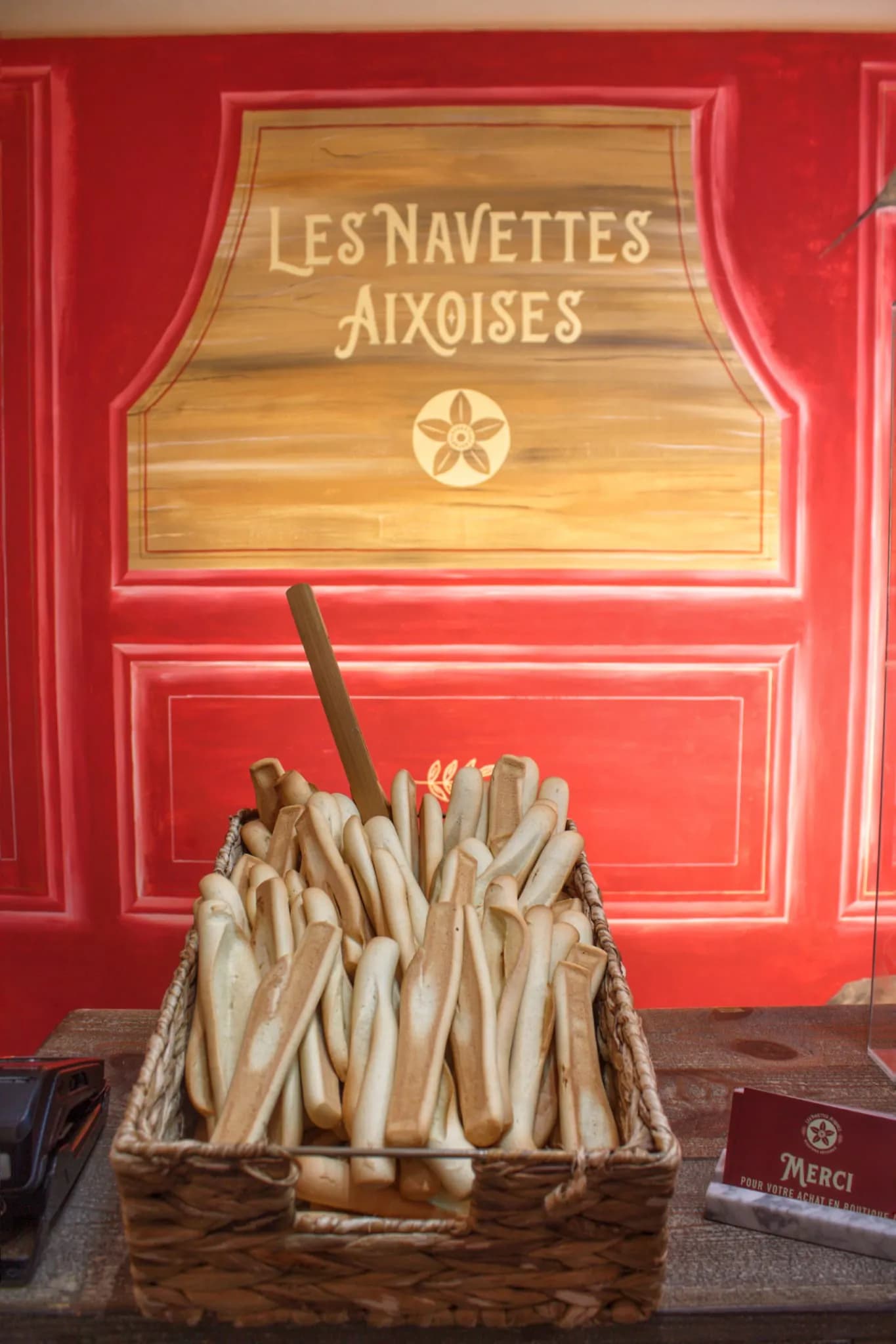 Tour du Marché & Terroir Local — photo 6
