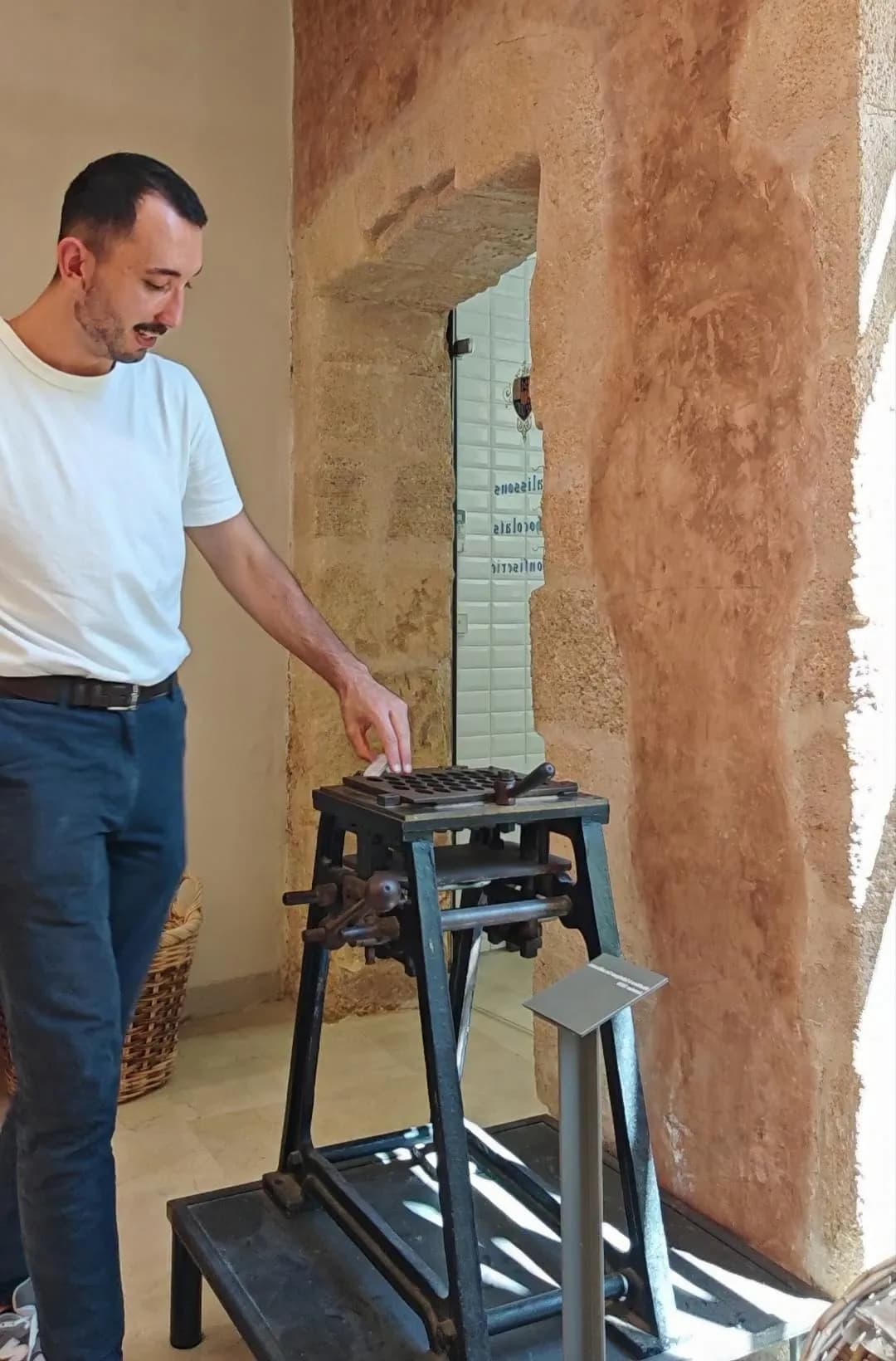 Food Tour Provençal — photo 5