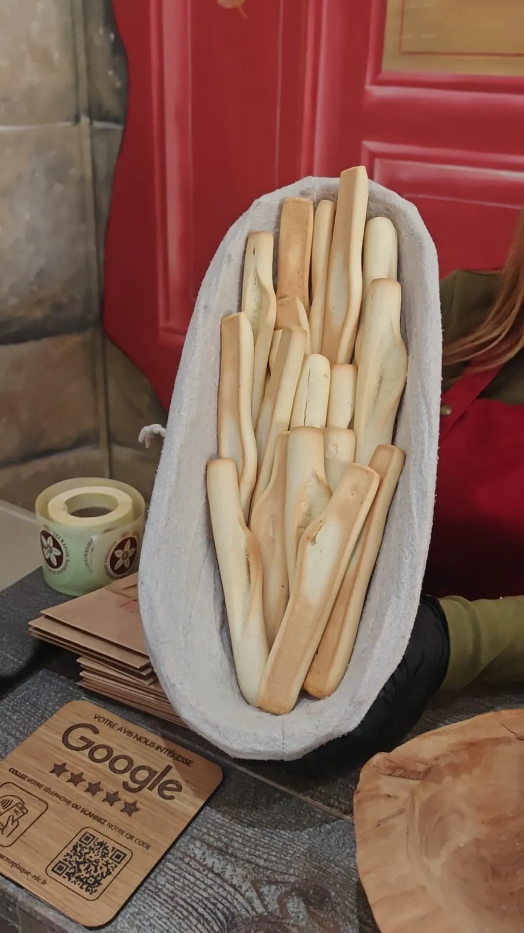 Food Tour Provençal — photo 8