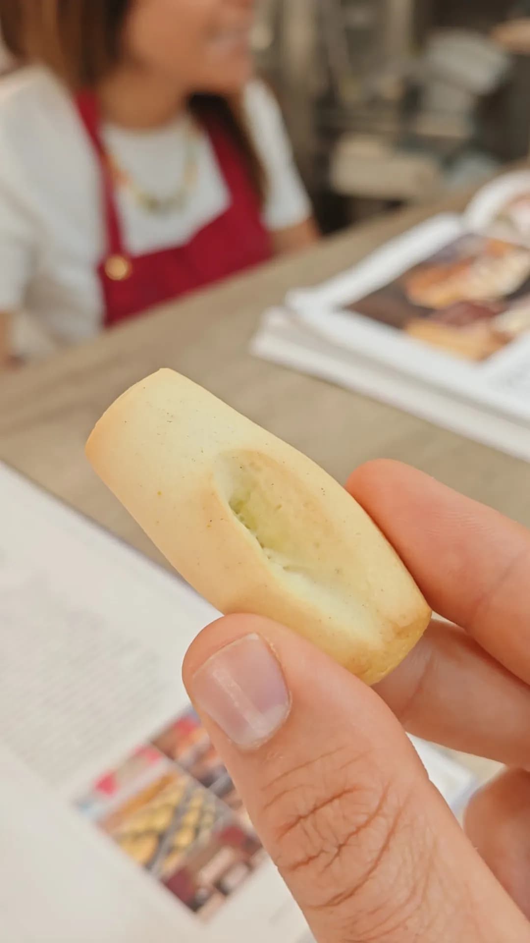 Dégustations Provençales, Fromages & Vins — photo 5